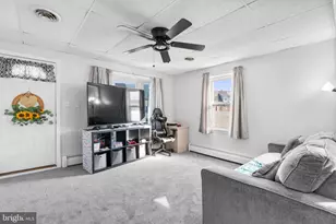 2408 Woodridge Rd, Sparrows Point, MD 21219 - Photo 13