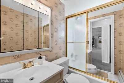 2408 Woodridge Road, Sparrows Point, MD 21219 - Photo 19