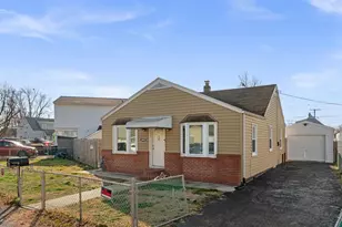 2408 Woodridge Rd, Sparrows Point, MD 21219 - Photo 1