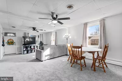 2408 Woodridge Road, Sparrows Point, MD 21219 - Photo 11