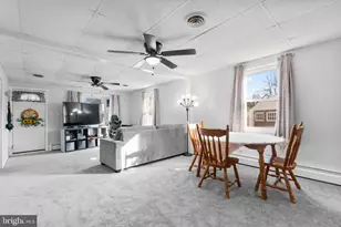 2408 Woodridge Rd, Sparrows Point, MD 21219 - Photo 11