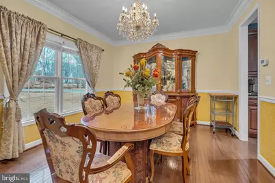 18631 Brick Store Road, Hampstead, MD 21074 - Photo 11