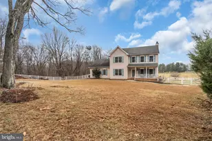 18631 Brick Store Rd, Hampstead, MD 21074 - Photo 57