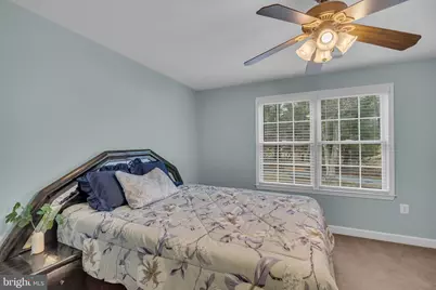 18631 Brick Store Road, Hampstead, MD 21074 - Photo 37