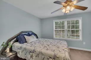 18631 Brick Store Rd, Hampstead, MD 21074 - Photo 37