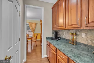 18631 Brick Store Road, Hampstead, MD 21074 - Photo 13