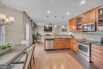 18631 Brick Store Road, Hampstead, MD 21074 - Photo 15