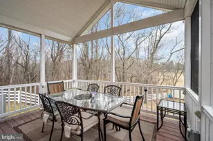 18631 Brick Store Rd, Hampstead, MD 21074 - Photo 47