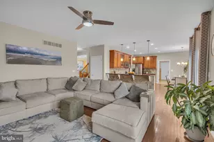 18631 Brick Store Rd, Hampstead, MD 21074 - Photo 21