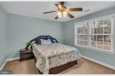 18631 Brick Store Road, Hampstead, MD 21074 - Photo 31