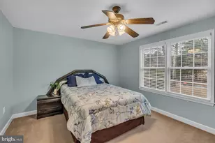 18631 Brick Store Rd, Hampstead, MD 21074 - Photo 31