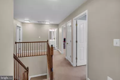 18631 Brick Store Road, Hampstead, MD 21074 - Photo 25