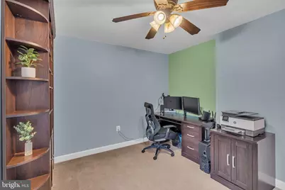 18631 Brick Store Road, Hampstead, MD 21074 - Photo 35