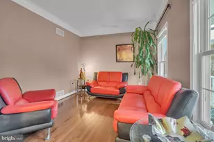 18631 Brick Store Rd, Hampstead, MD 21074 - Photo 9