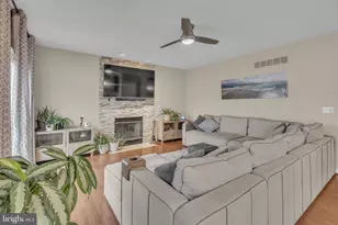 18631 Brick Store Rd, Hampstead, MD 21074 - Photo 23