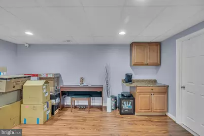 18631 Brick Store Road, Hampstead, MD 21074 - Photo 41