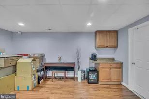 18631 Brick Store Rd, Hampstead, MD 21074 - Photo 41