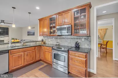 18631 Brick Store Road, Hampstead, MD 21074 - Photo 17