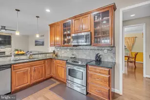 18631 Brick Store Rd, Hampstead, MD 21074 - Photo 17