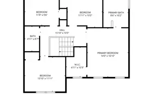 18631 Brick Store Rd, Hampstead, MD 21074 - Photo 59