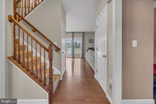 18631 Brick Store Rd, Hampstead, MD 21074 - Photo 7