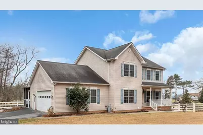 18631 Brick Store Road, Hampstead, MD 21074 - Photo 1