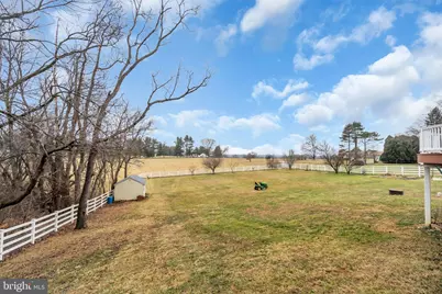 18631 Brick Store Road, Hampstead, MD 21074 - Photo 49