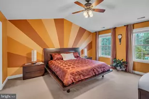 18631 Brick Store Rd, Hampstead, MD 21074 - Photo 27