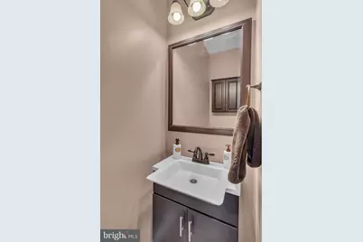 18631 Brick Store Road, Hampstead, MD 21074 - Photo 43