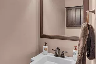 18631 Brick Store Rd, Hampstead, MD 21074 - Photo 43