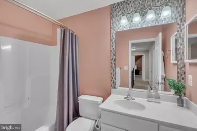 18631 Brick Store Road, Hampstead, MD 21074 - Photo 33