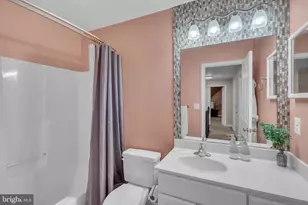 18631 Brick Store Rd, Hampstead, MD 21074 - Photo 33