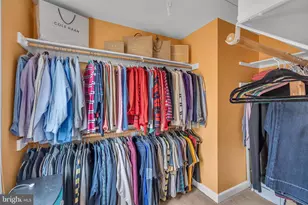 18631 Brick Store Rd, Hampstead, MD 21074 - Photo 29