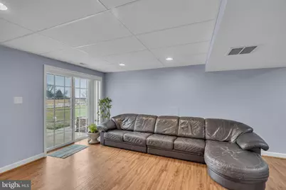 18631 Brick Store Road, Hampstead, MD 21074 - Photo 39