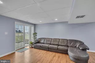 18631 Brick Store Rd, Hampstead, MD 21074 - Photo 39