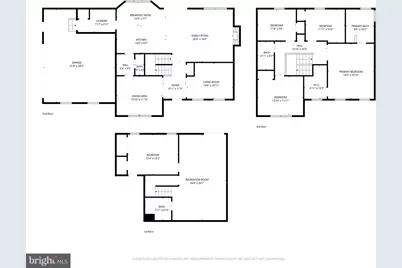 18631 Brick Store Road, Hampstead, MD 21074 - Photo 61