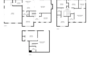 18631 Brick Store Rd, Hampstead, MD 21074 - Photo 61