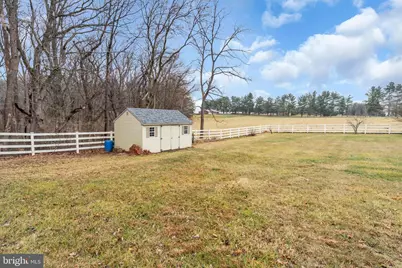 18631 Brick Store Road, Hampstead, MD 21074 - Photo 55