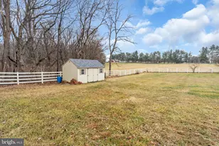 18631 Brick Store Rd, Hampstead, MD 21074 - Photo 55