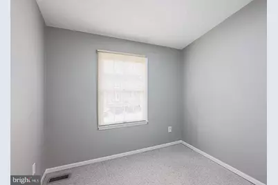 2734 Quarry Heights Way, Baltimore, MD 21209 - Photo 17