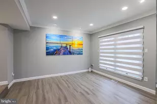 2734 Quarry Heights Way, Baltimore, MD 21209 - Photo 3