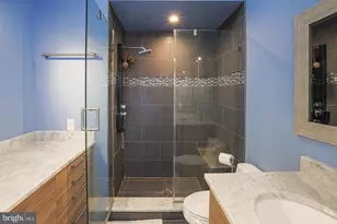 2734 Quarry Heights Way, Baltimore, MD 21209 - Photo 15