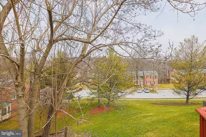 2734 Quarry Heights Way, Baltimore, MD 21209 - Photo 25