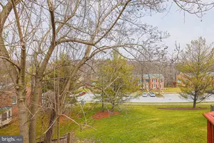 2734 Quarry Heights Way, Baltimore, MD 21209 - Photo 25