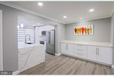 2734 Quarry Heights Way, Baltimore, MD 21209 - Photo 5