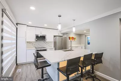 2734 Quarry Heights Way, Baltimore, MD 21209 - Photo 7