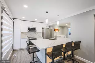 2734 Quarry Heights Way, Baltimore, MD 21209 - Photo 7