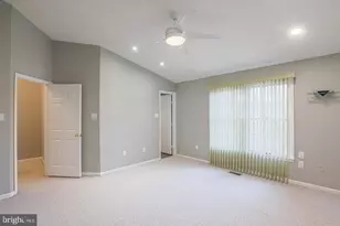 2734 Quarry Heights Way, Baltimore, MD 21209 - Photo 11