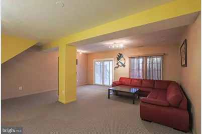 2734 Quarry Heights Way, Baltimore, MD 21209 - Photo 19