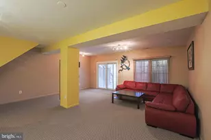 2734 Quarry Heights Way, Baltimore, MD 21209 - Photo 19